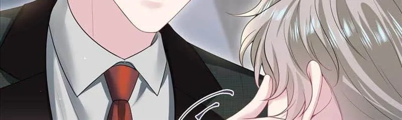 Read Seize My Boyfriend chapter 273 image 20 on Lezhin