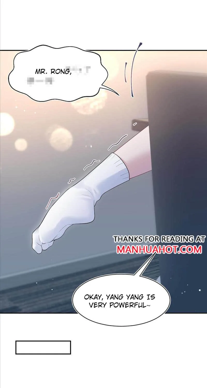 Read Seize My Boyfriend chapter 273 image 25 on Lezhin