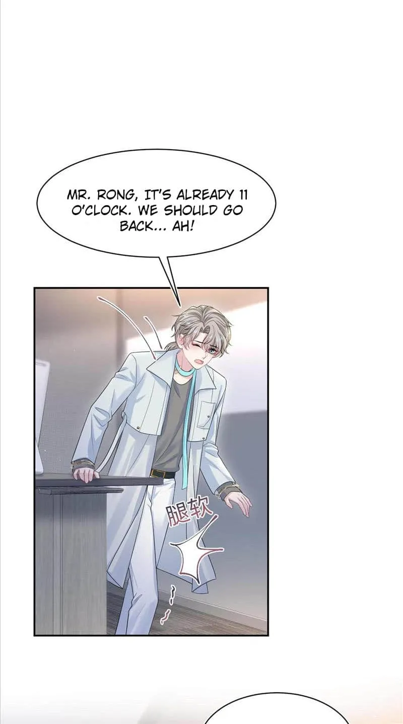 Read Seize My Boyfriend chapter 273 image 26 on Lezhin