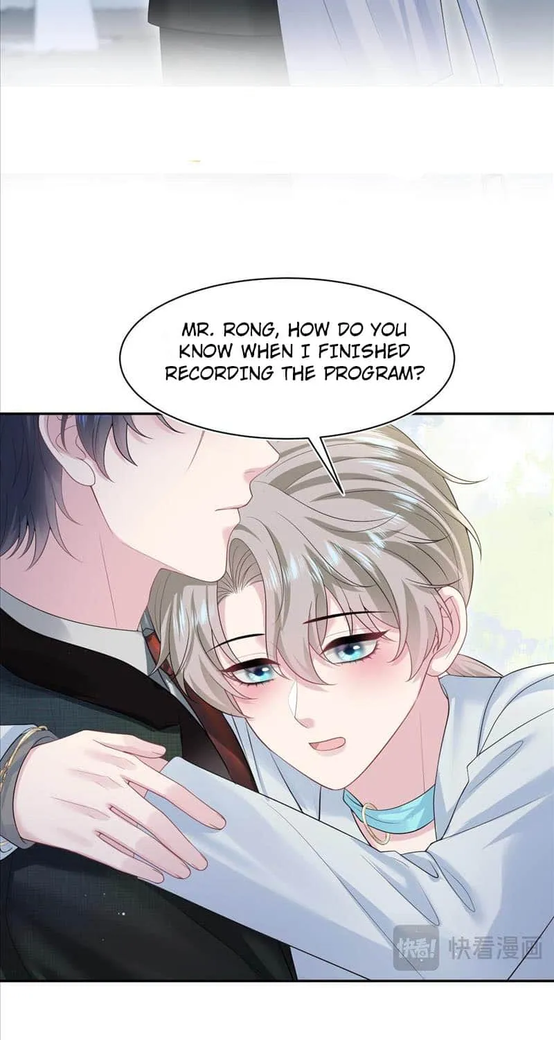 Read Seize My Boyfriend chapter 273 image 29 on Lezhin