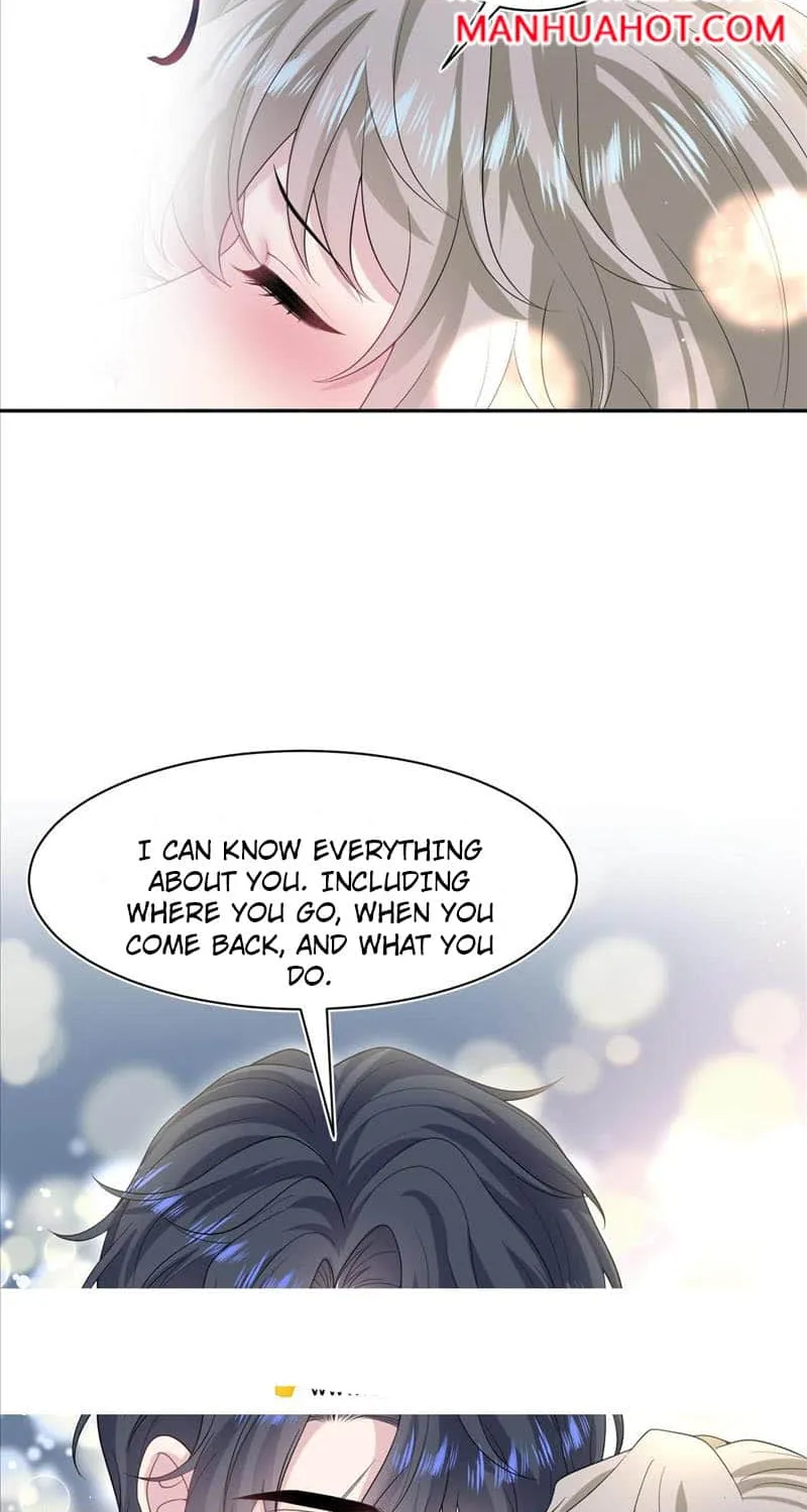 Read Seize My Boyfriend chapter 273 image 32 on Lezhin