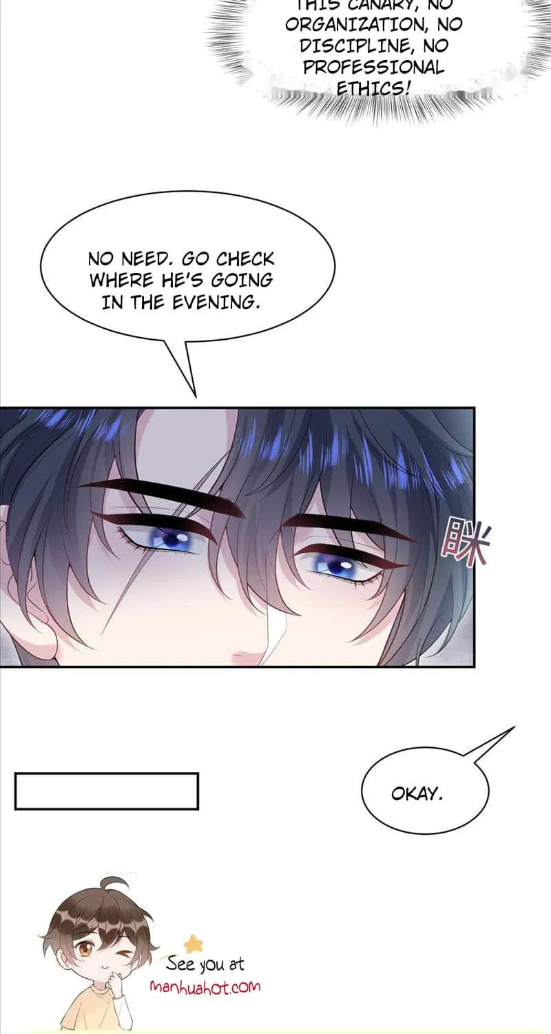 Read Seize My Boyfriend chapter 273 image 38 on Lezhin