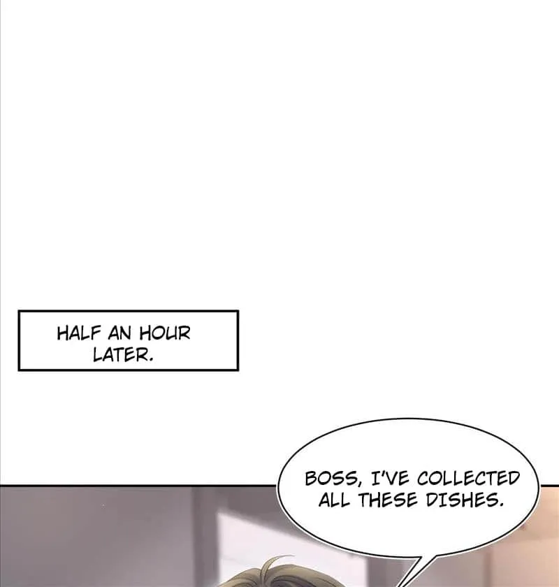 Read Seize My Boyfriend chapter 273 image 6 on Lezhin