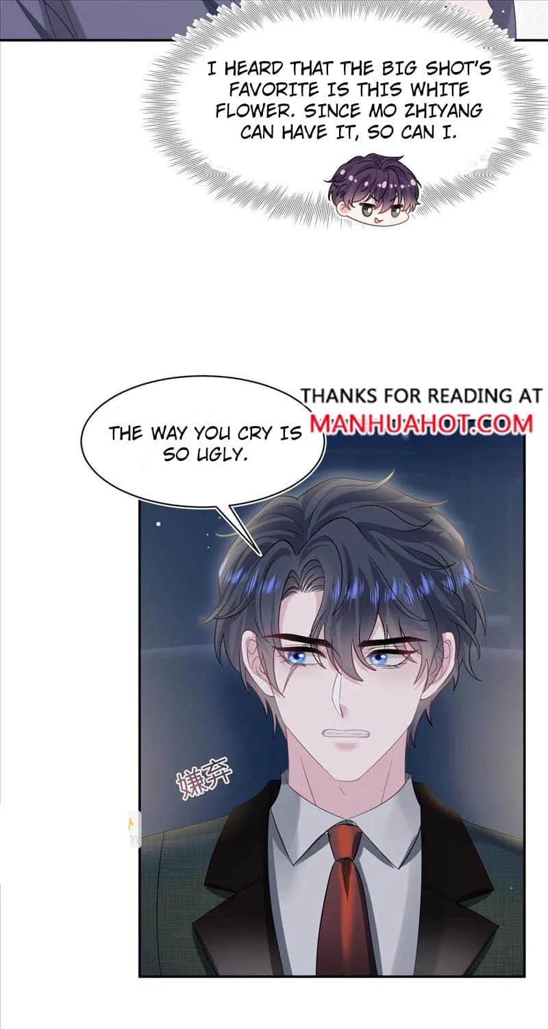 Read Seize My Boyfriend chapter 275 image 29 on Lezhin