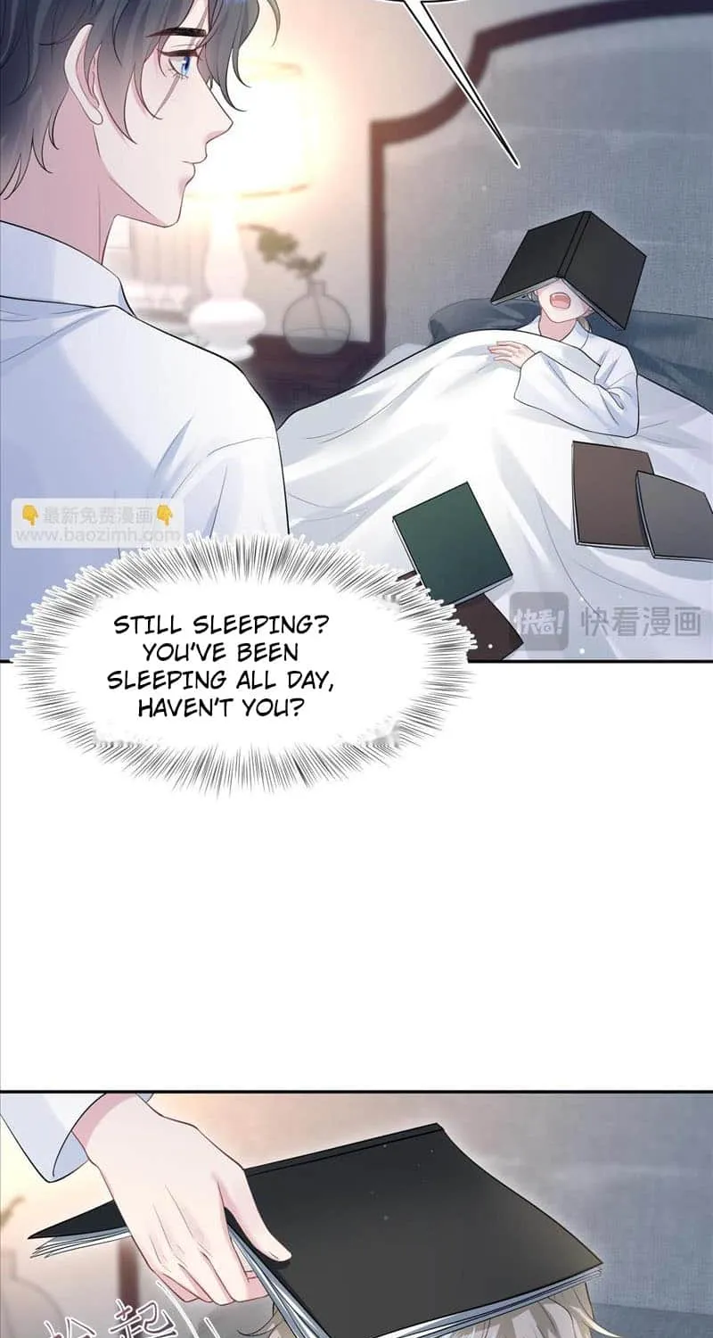 Read Seize My Boyfriend chapter 275 image 3 on Lezhin