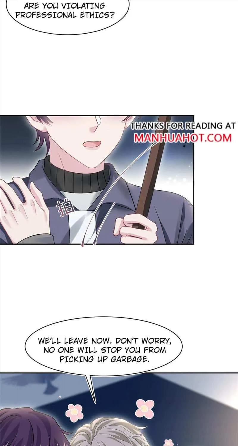 Read Seize My Boyfriend chapter 275 image 36 on Lezhin