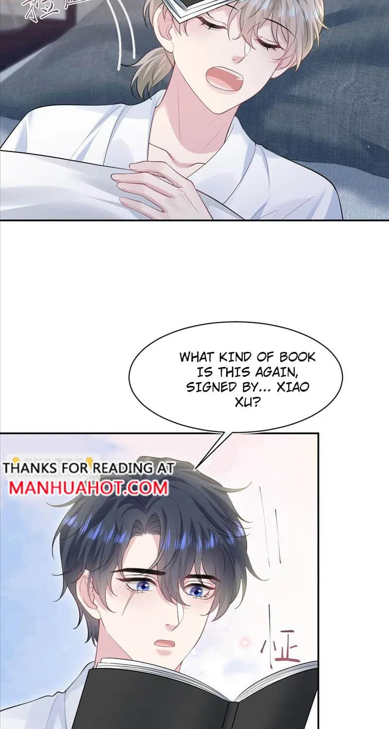 Read Seize My Boyfriend chapter 275 image 4 on Lezhin