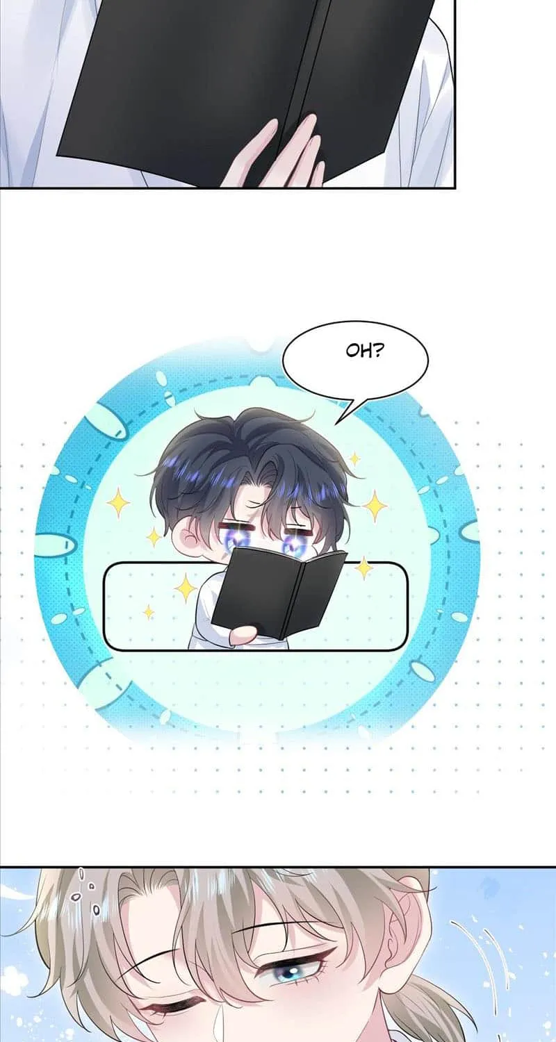 Read Seize My Boyfriend chapter 275 image 5 on Lezhin