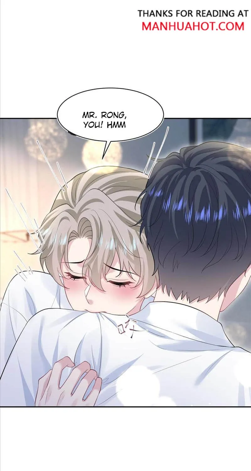 Read Seize My Boyfriend chapter 275 image 9 on Lezhin