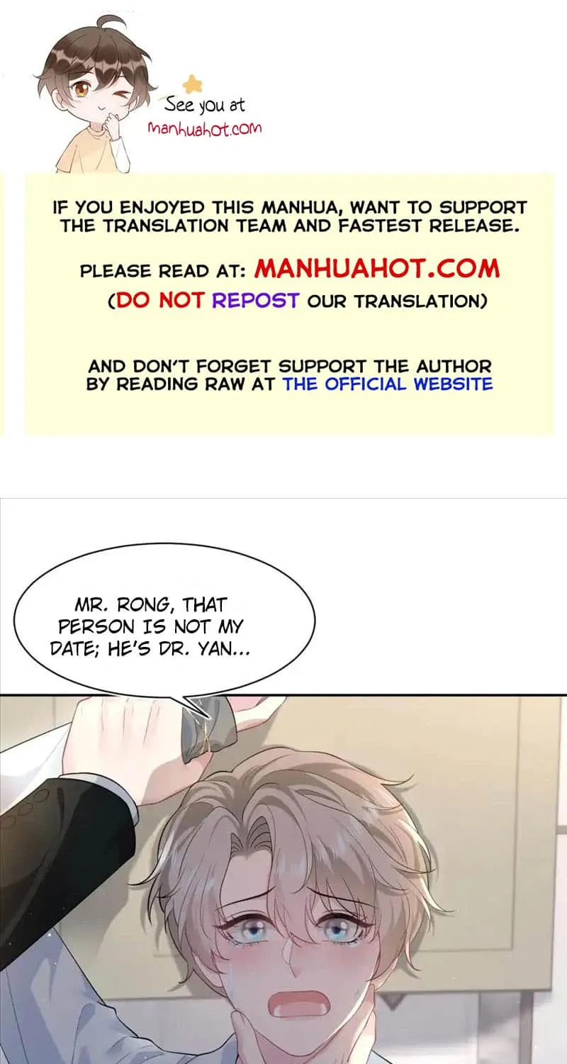 Read Seize My Boyfriend chapter 277 image 1 on Lezhin