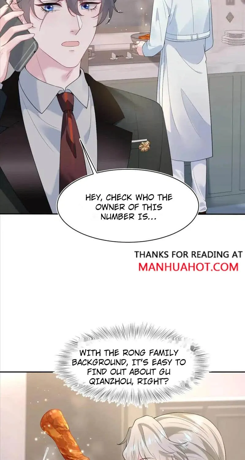 Read Seize My Boyfriend chapter 277 image 10 on Lezhin