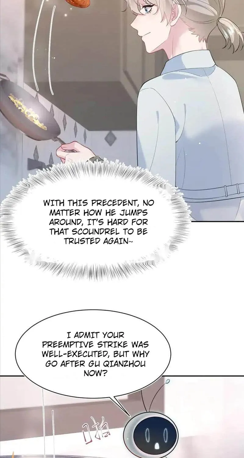 Read Seize My Boyfriend chapter 277 image 11 on Lezhin