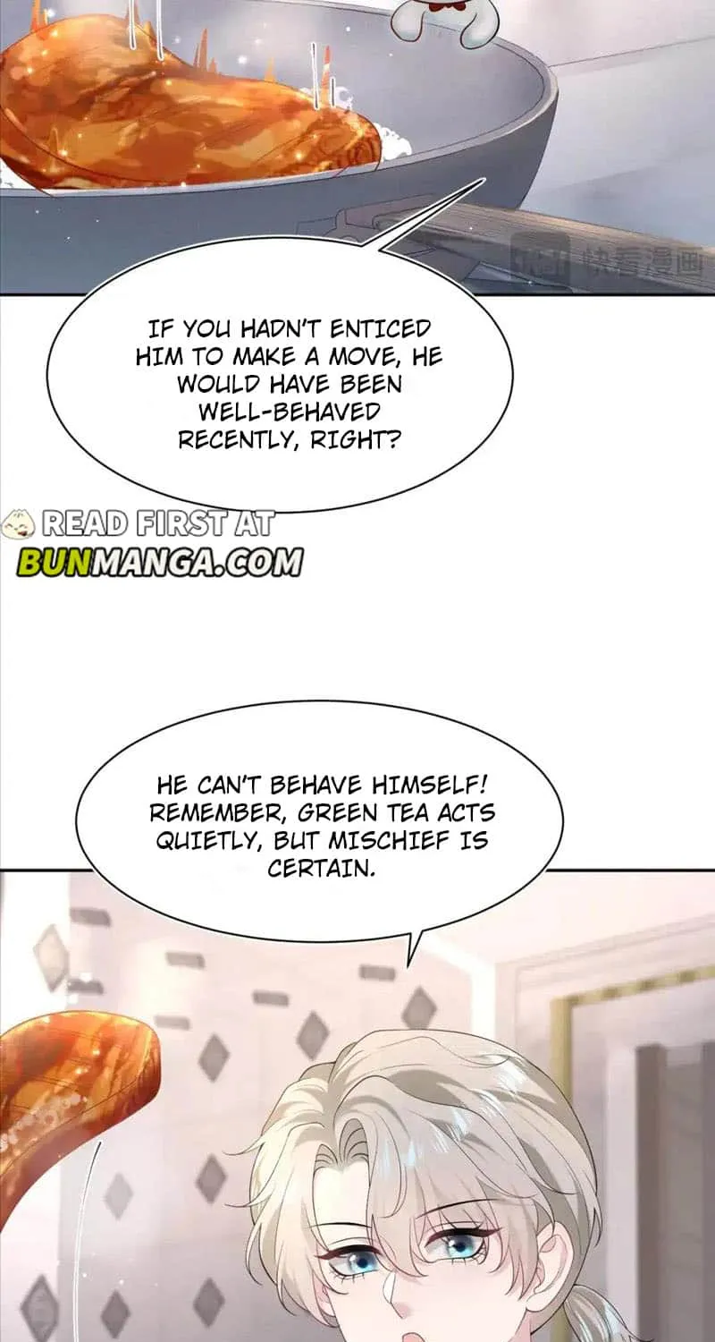 Read Seize My Boyfriend chapter 277 image 12 on Lezhin