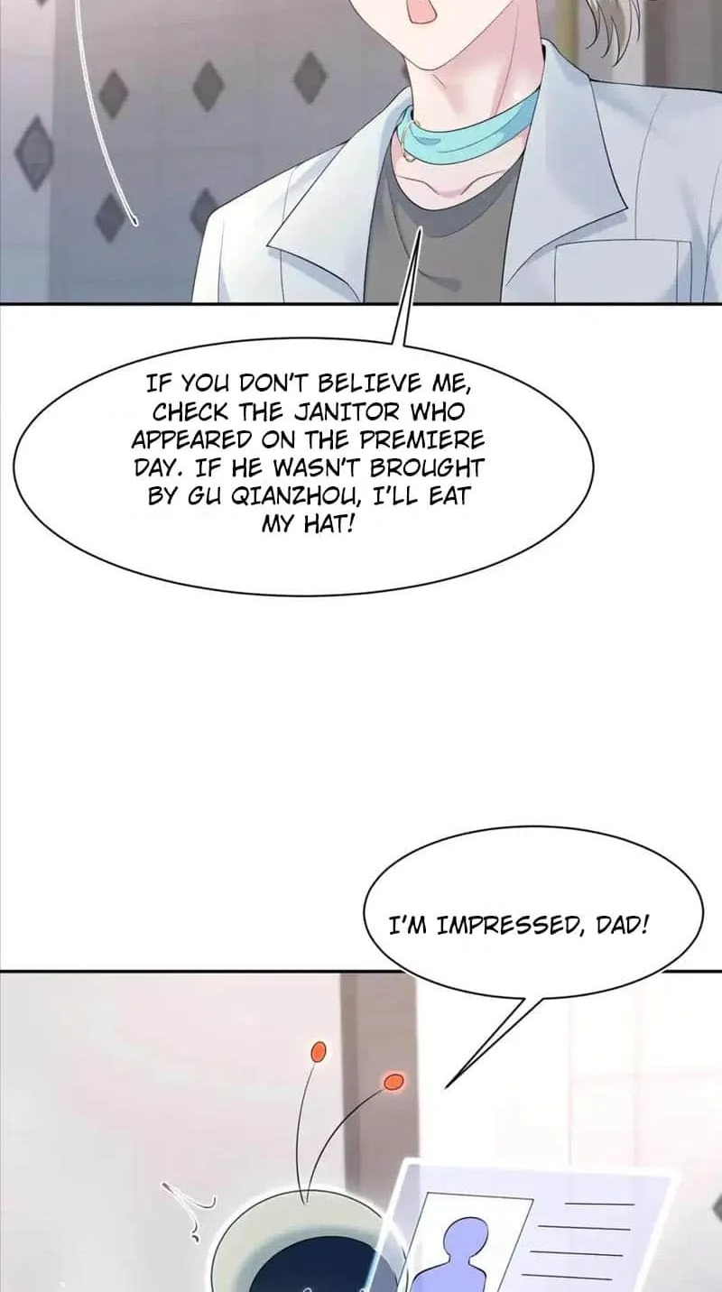 Read Seize My Boyfriend chapter 277 image 13 on Lezhin