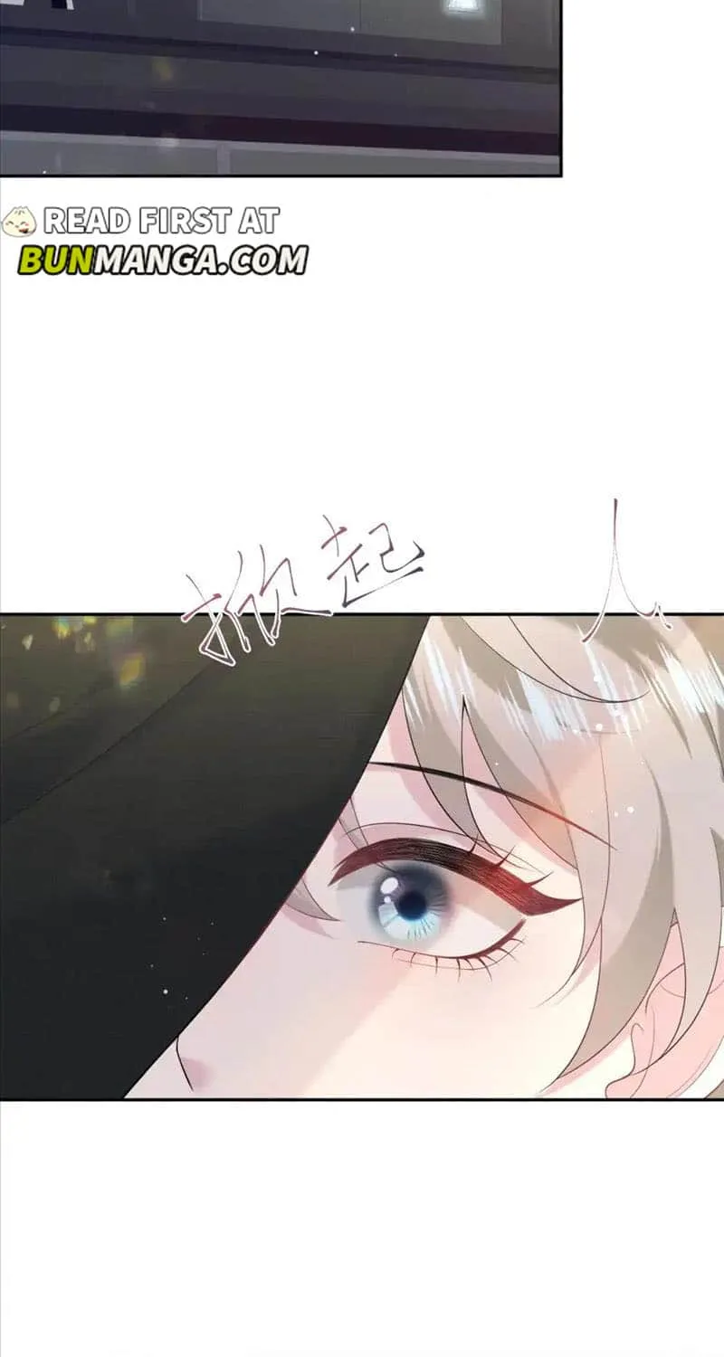 Read Seize My Boyfriend chapter 277 image 18 on Lezhin
