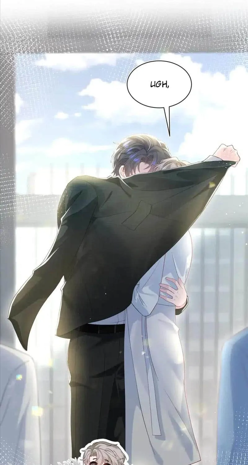 Read Seize My Boyfriend chapter 277 image 19 on Lezhin