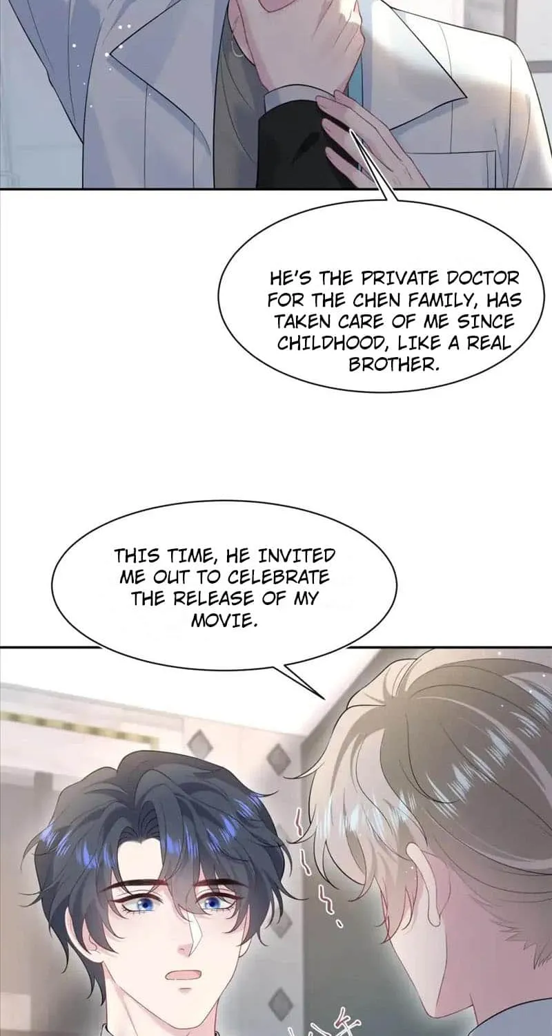 Read Seize My Boyfriend chapter 277 image 2 on Lezhin