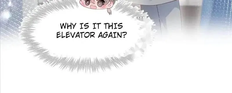 Read Seize My Boyfriend chapter 277 image 20 on Lezhin
