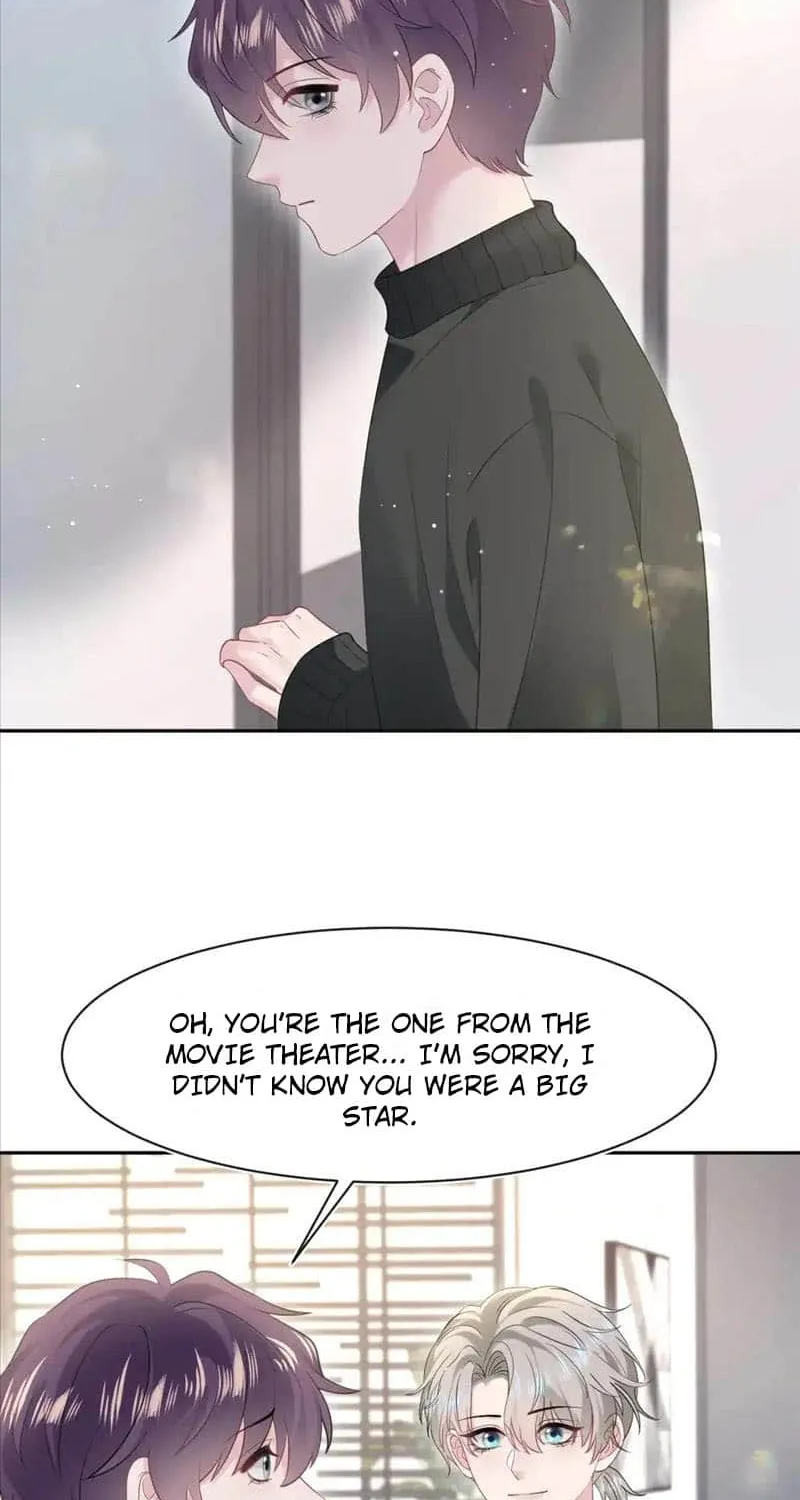 Read Seize My Boyfriend chapter 277 image 26 on Lezhin