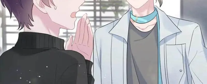 Read Seize My Boyfriend chapter 277 image 27 on Lezhin