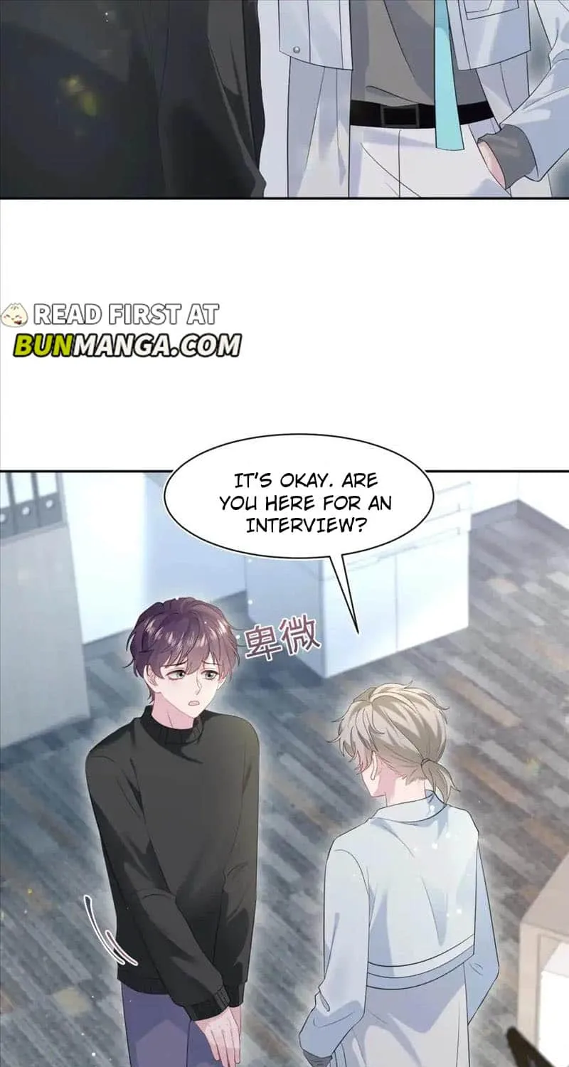 Read Seize My Boyfriend chapter 277 image 28 on Lezhin