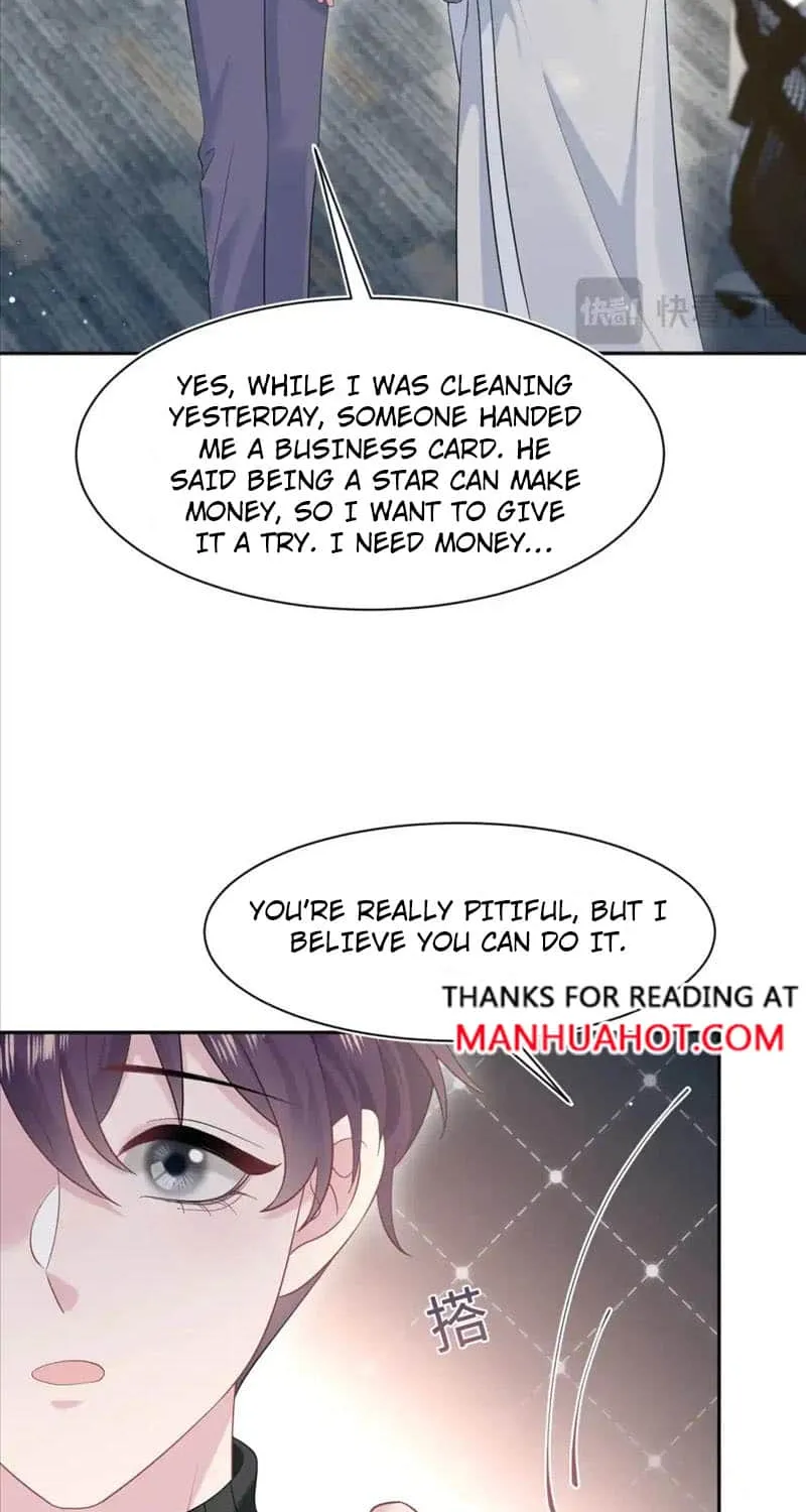 Read Seize My Boyfriend chapter 277 image 29 on Lezhin