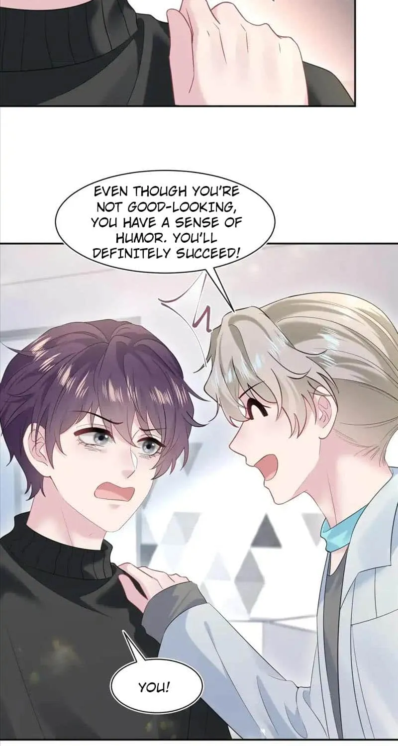 Read Seize My Boyfriend chapter 277 image 30 on Lezhin