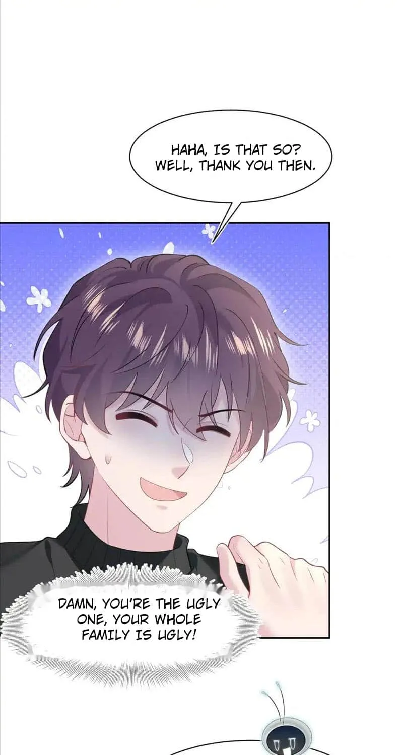 Read Seize My Boyfriend chapter 277 image 31 on Lezhin