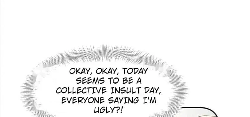 Read Seize My Boyfriend chapter 277 image 34 on Lezhin