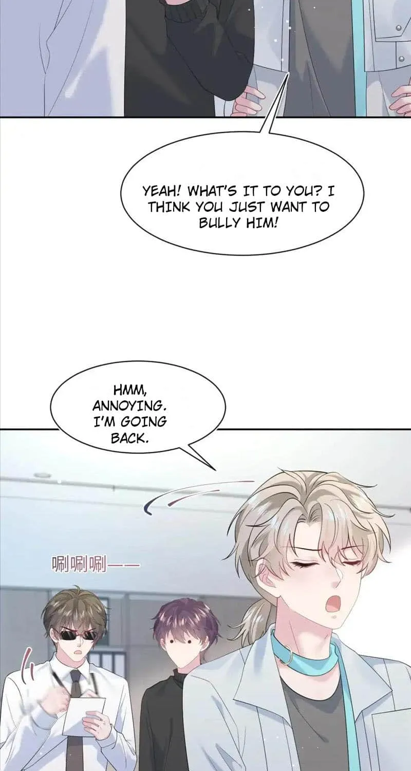 Read Seize My Boyfriend chapter 277 image 36 on Lezhin
