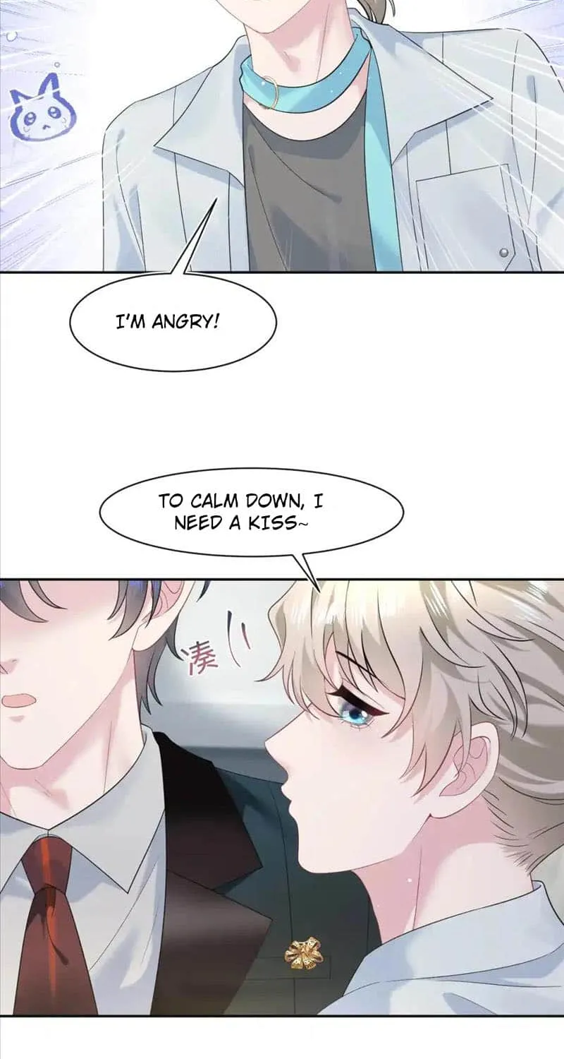 Read Seize My Boyfriend chapter 277 image 38 on Lezhin