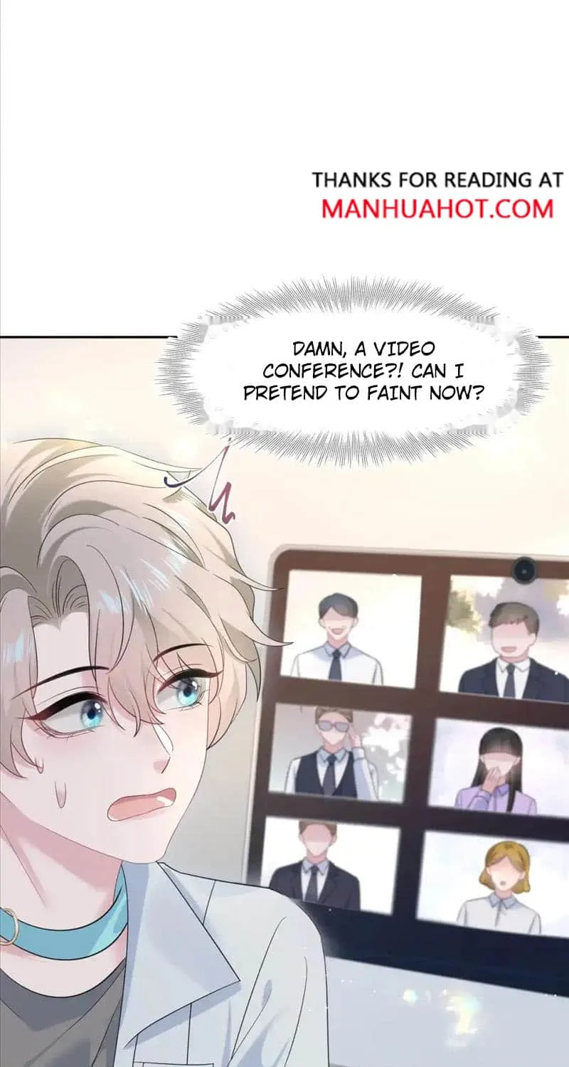 Read Seize My Boyfriend chapter 277 image 39 on Lezhin