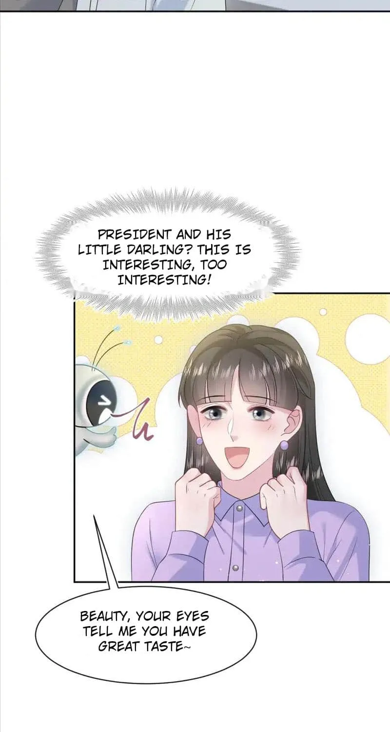 Read Seize My Boyfriend chapter 277 image 40 on Lezhin