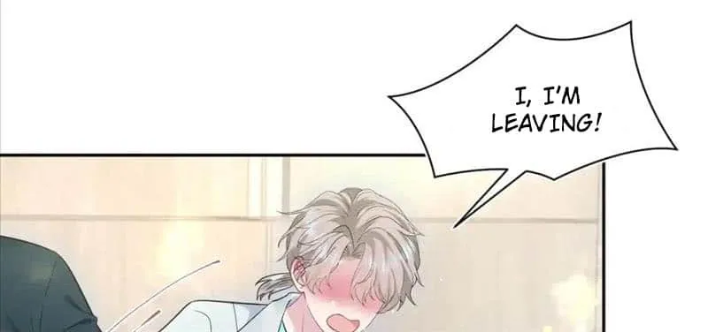 Read Seize My Boyfriend chapter 277 image 41 on Lezhin