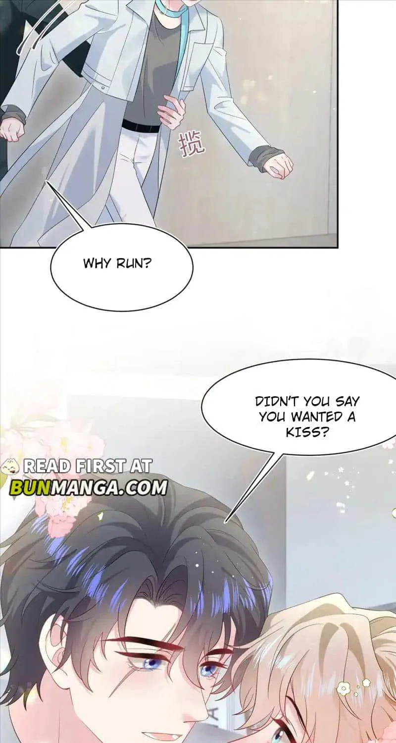 Read Seize My Boyfriend chapter 277 image 42 on Lezhin