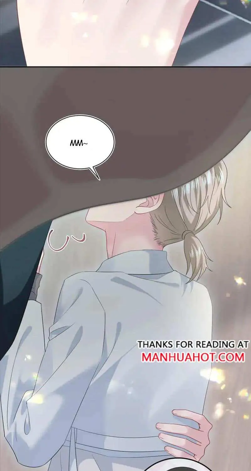 Read Seize My Boyfriend chapter 277 image 44 on Lezhin