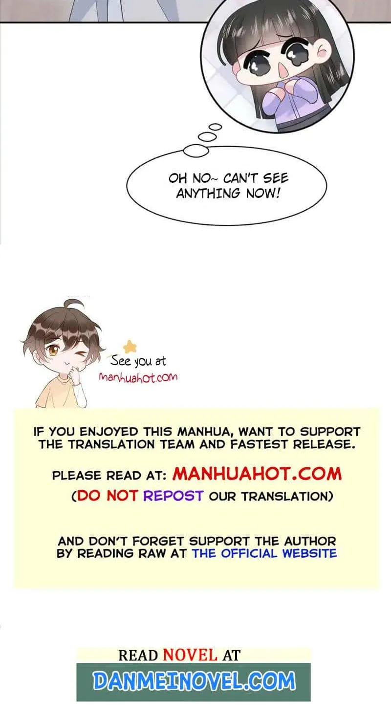 Read Seize My Boyfriend chapter 277 image 45 on Lezhin