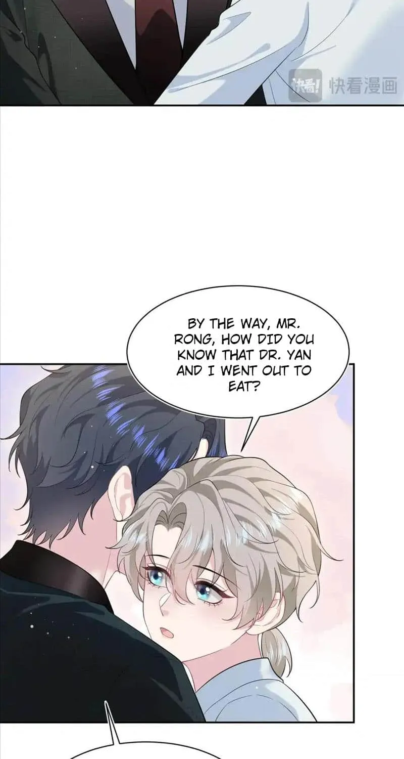 Read Seize My Boyfriend chapter 277 image 6 on Lezhin