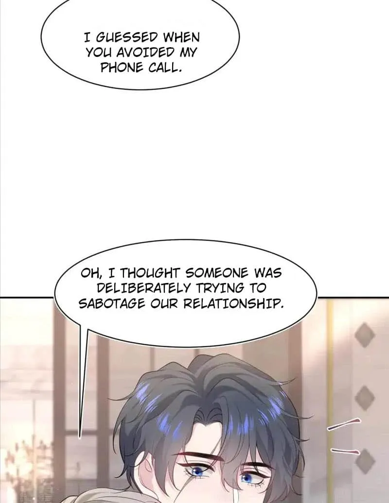 Read Seize My Boyfriend chapter 277 image 7 on Lezhin