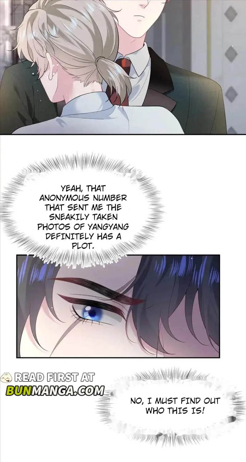 Read Seize My Boyfriend chapter 277 image 8 on Lezhin