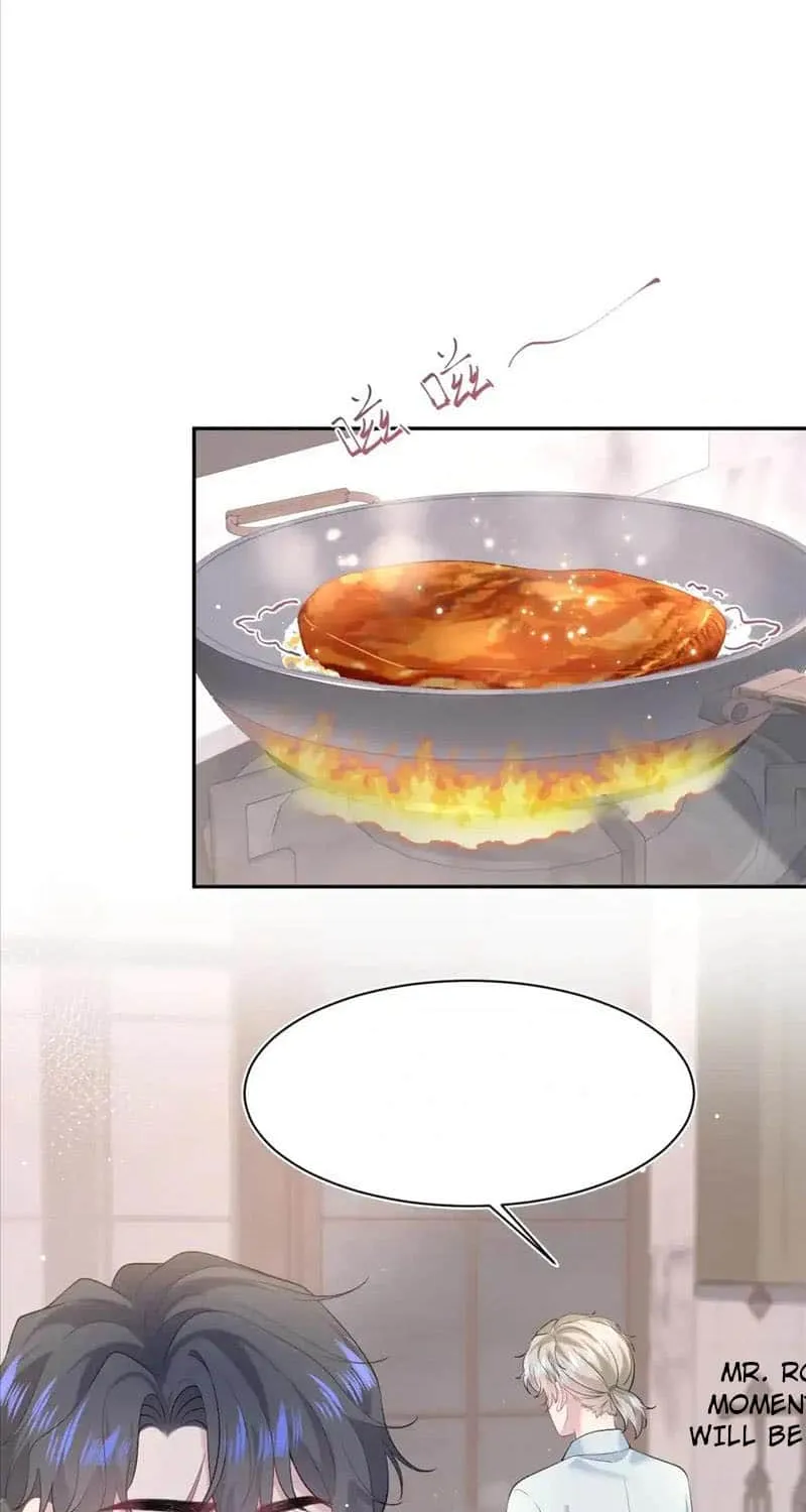 Read Seize My Boyfriend chapter 277 image 9 on Lezhin