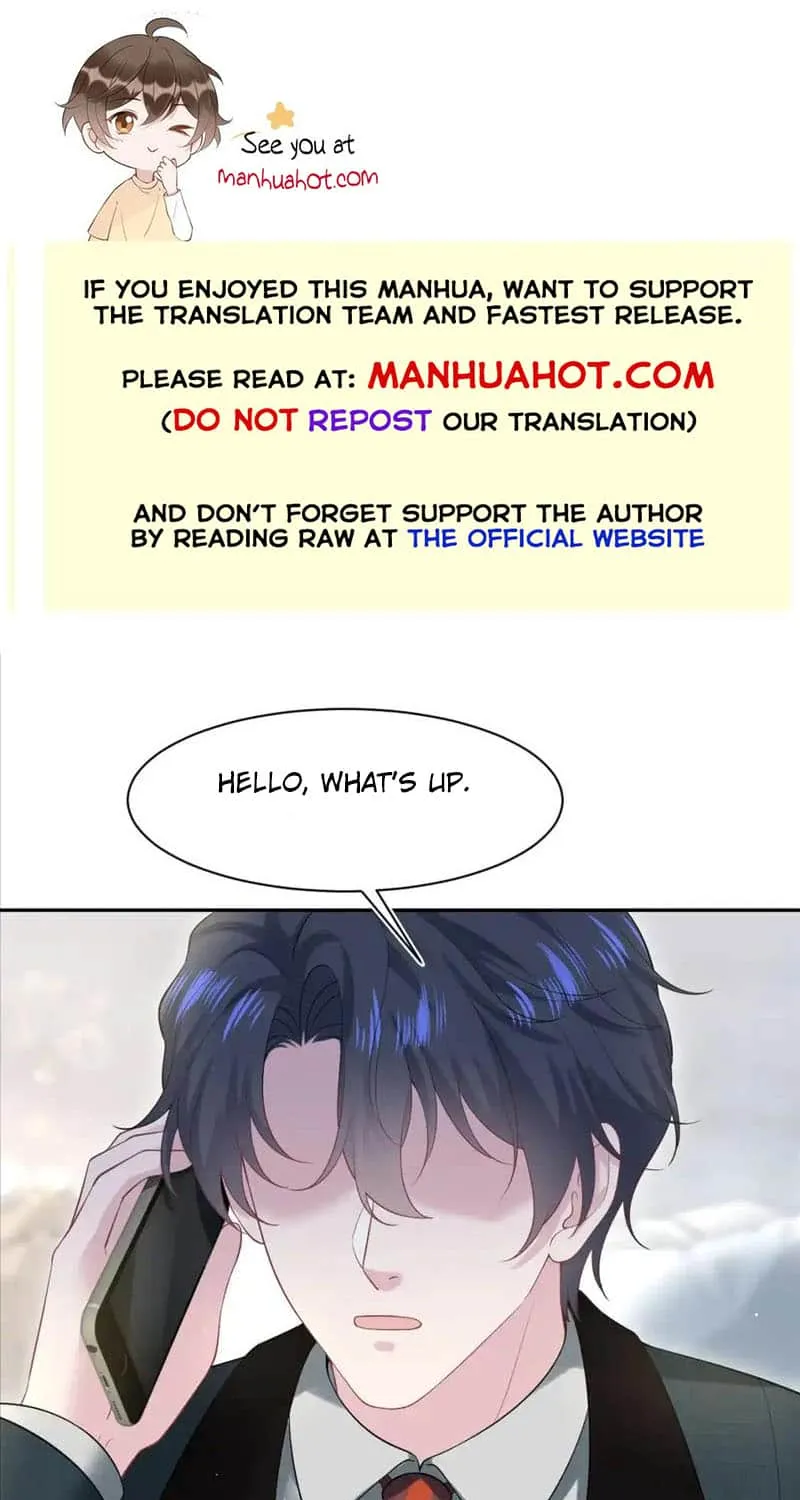 Read Seize My Boyfriend chapter 279 image 1 on Lezhin