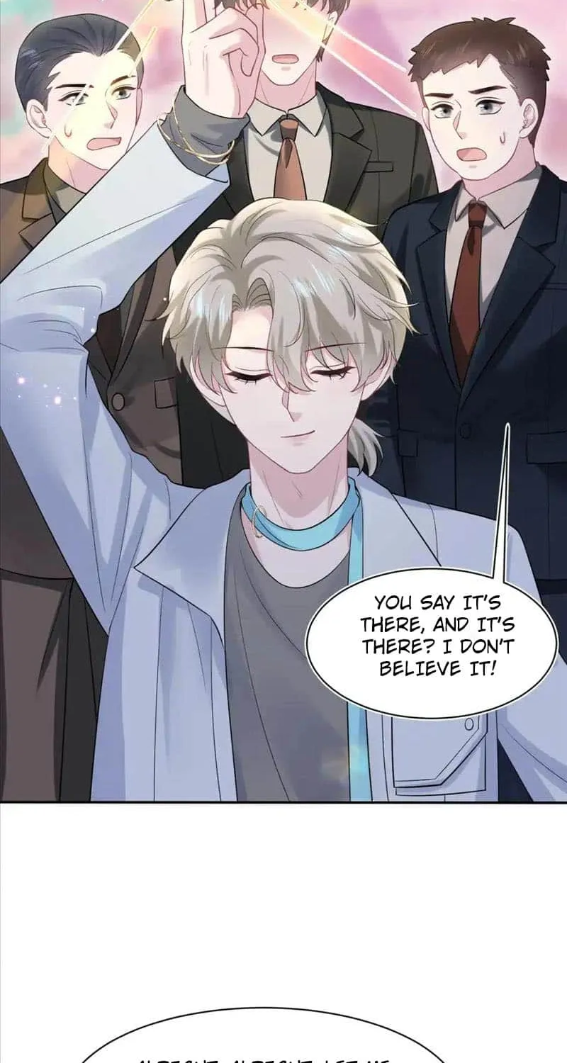 Read Seize My Boyfriend chapter 279 image 12 on Lezhin