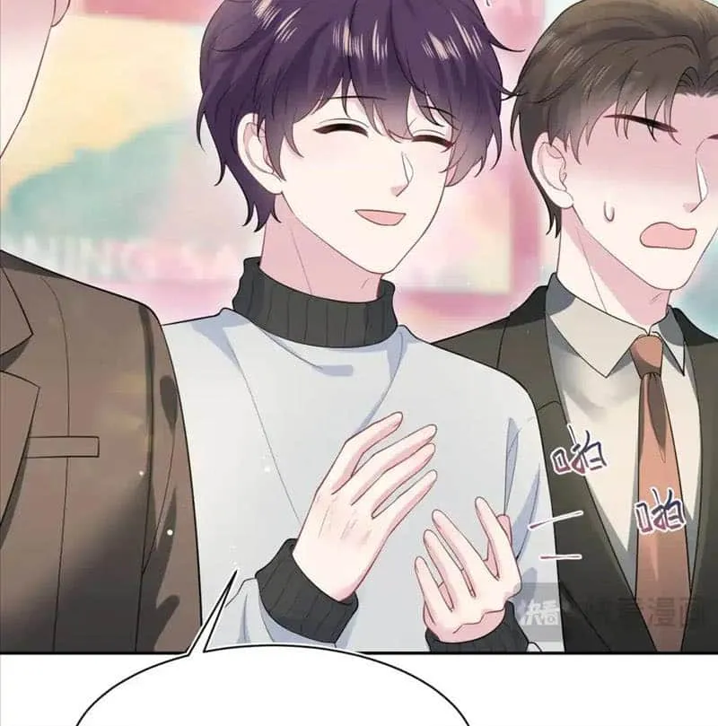 Read Seize My Boyfriend chapter 279 image 15 on Lezhin