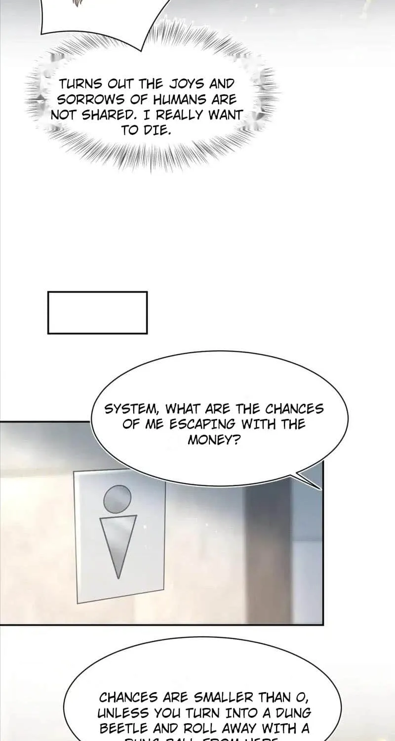 Read Seize My Boyfriend chapter 279 image 18 on Lezhin