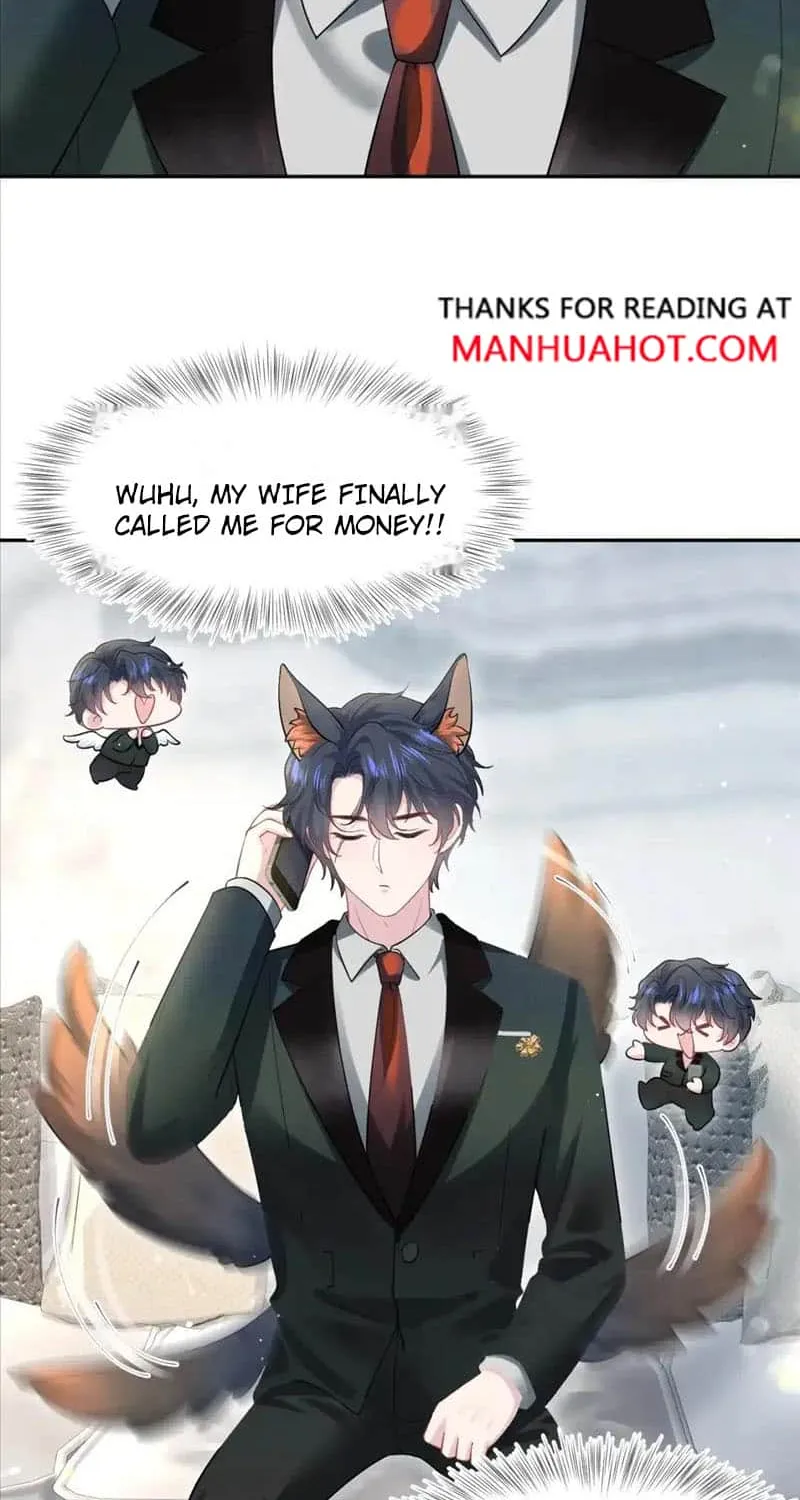 Read Seize My Boyfriend chapter 279 image 2 on Lezhin