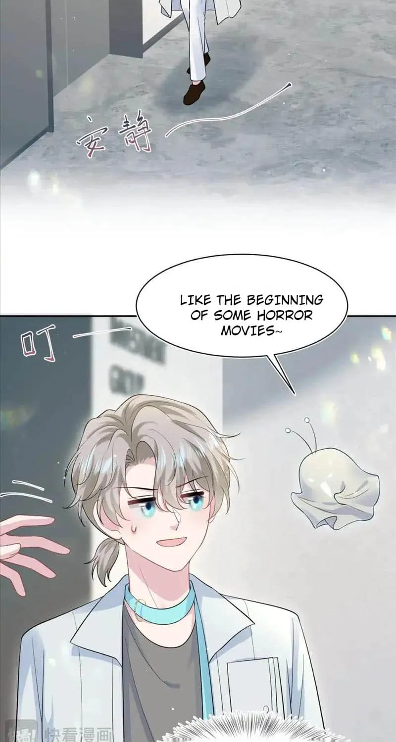 Read Seize My Boyfriend chapter 279 image 24 on Lezhin