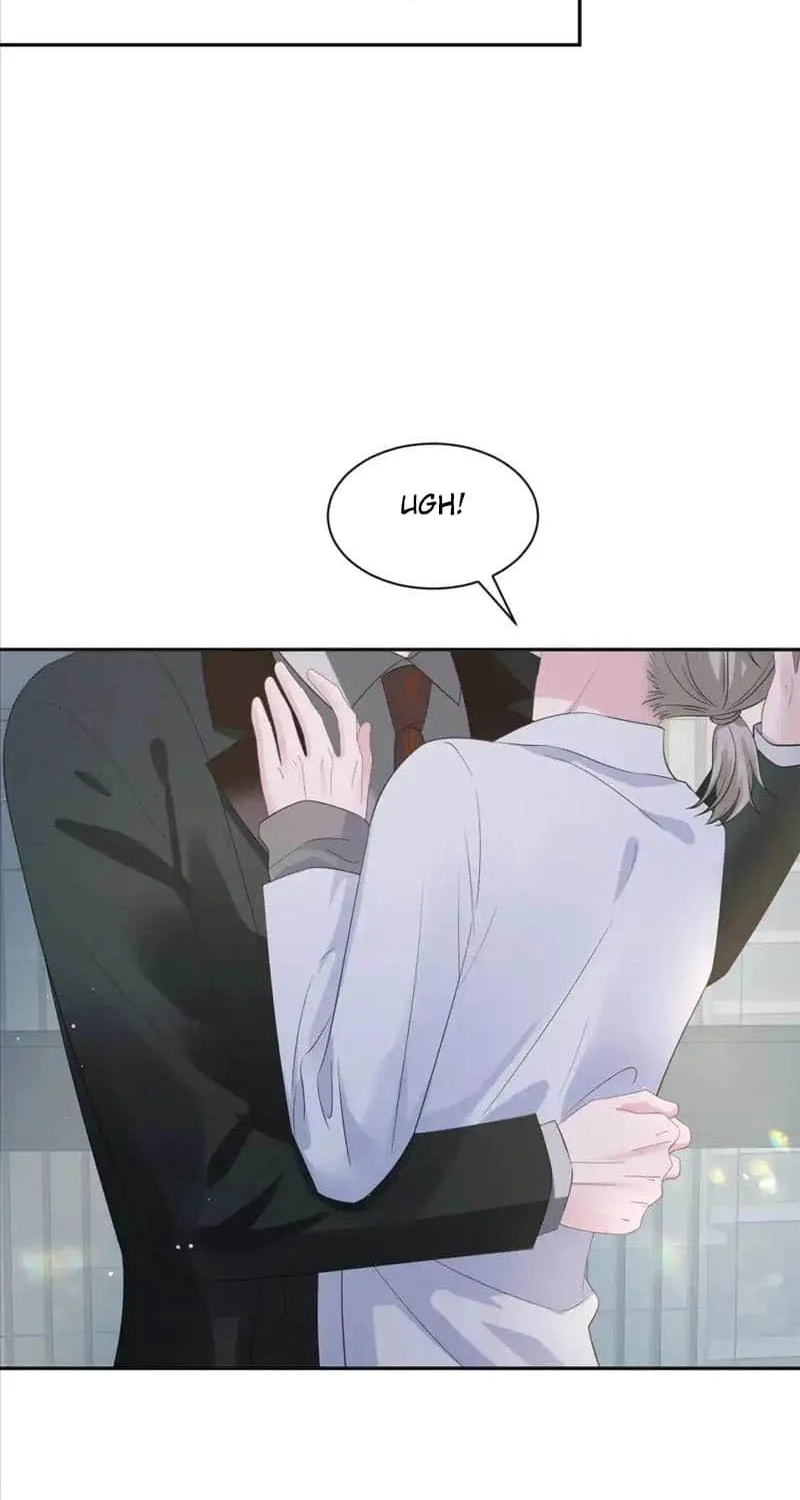 Read Seize My Boyfriend chapter 279 image 26 on Lezhin