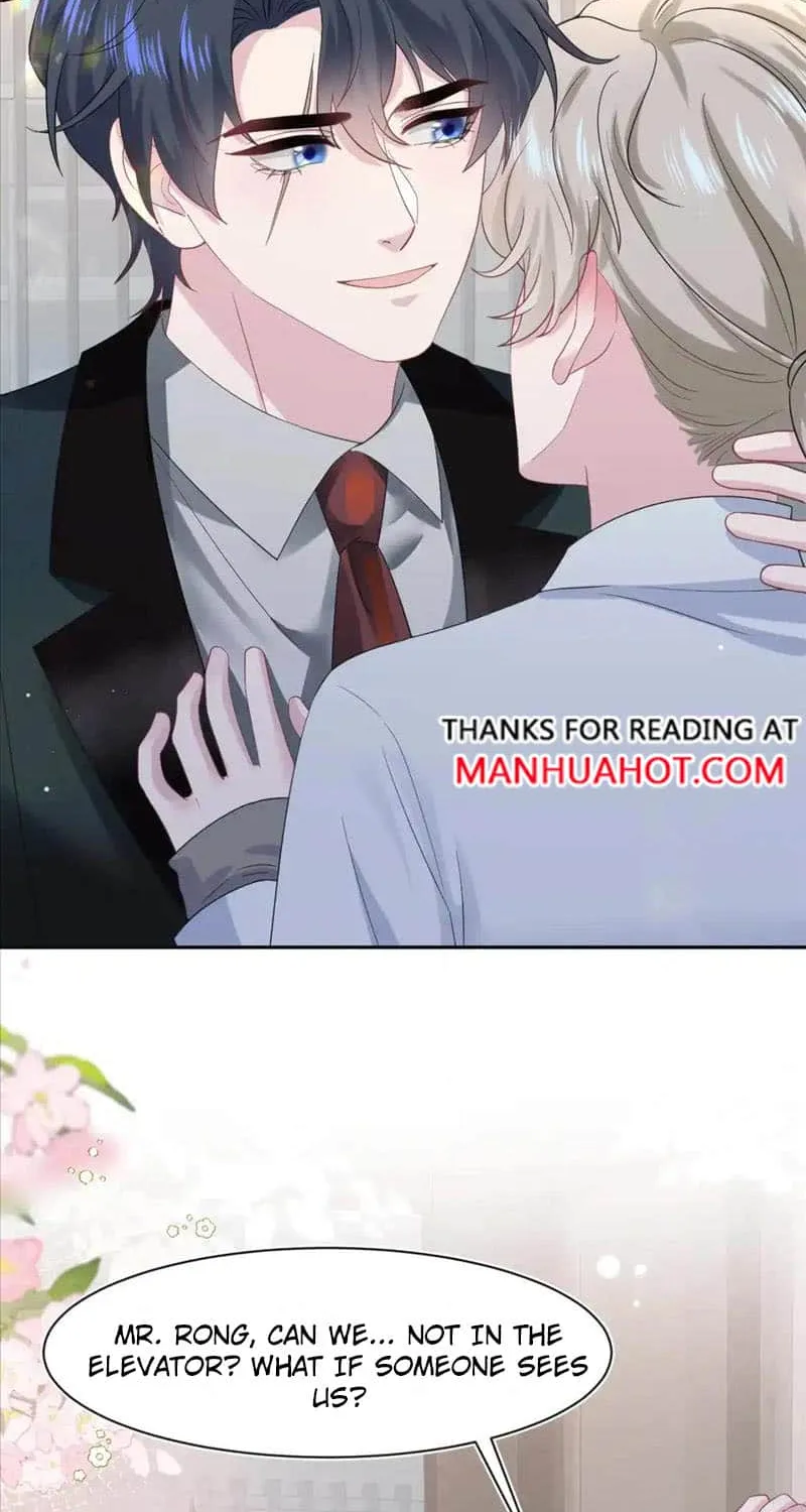 Read Seize My Boyfriend chapter 279 image 28 on Lezhin