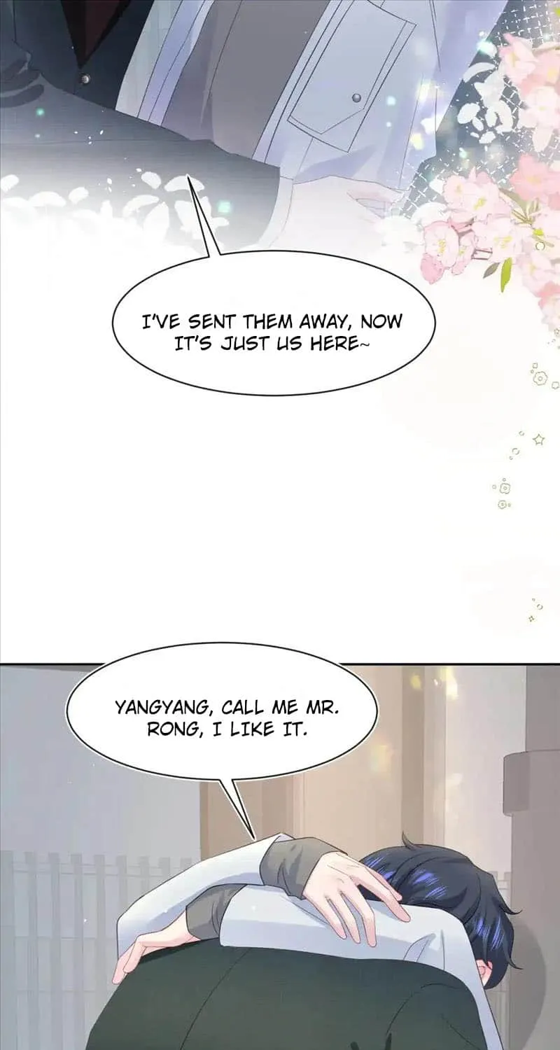 Read Seize My Boyfriend chapter 279 image 30 on Lezhin